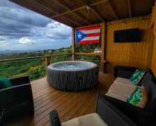 Puerto Rico Rincón Rincón vacation rental compare prices direct by owner 27623259