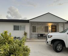 United States Florida Homestead vacation rental compare prices direct by owner 362824