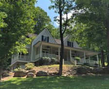 United States Virginia Hot Springs vacation rental compare prices direct by owner 215975