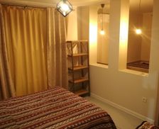 Kyrgyzstan  Karakol vacation rental compare prices direct by owner 8482226