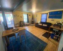 United States California Susanville vacation rental compare prices direct by owner 10596645