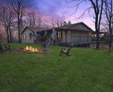 United States Ohio Aberdeen vacation rental compare prices direct by owner 2647029