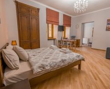 Georgia Tbilisi Tbilisi vacation rental compare prices direct by owner 10370290