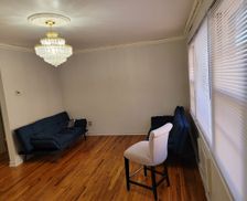 United States New York Staten Island vacation rental compare prices direct by owner 15564457