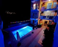 Greece Crete Limenas Chersonisou vacation rental compare prices direct by owner 7484911