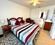 United States Texas Lubbock vacation rental compare prices direct by owner 26568036