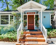 United States California Nevada City vacation rental compare prices direct by owner 1876977