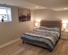 United States Illinois Chicago vacation rental compare prices direct by owner 2691874