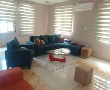 Ghana Greater Accra Region Achimota vacation rental compare prices direct by owner 27692989