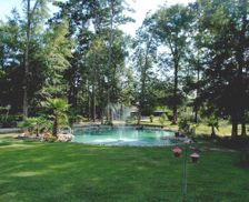 United States Louisiana Madisonville vacation rental compare prices direct by owner 792440