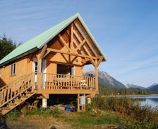 United States Alaska Haines vacation rental compare prices direct by owner 2967172