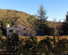 United States California Glen Ellen vacation rental compare prices direct by owner 1870760