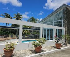 Trinidad and Tobago Tobago Mount Irvine Bay, vacation rental compare prices direct by owner 6584240