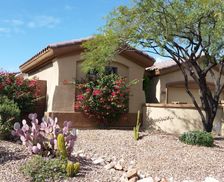 United States Arizona New River vacation rental compare prices direct by owner 1287934