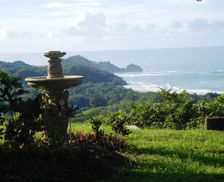 Costa Rica Guanacaste Province Garza vacation rental compare prices direct by owner 3721302