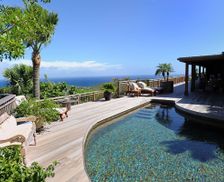 Saint Barthélemy St. Barts Deve vacation rental compare prices direct by owner 2955035