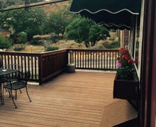 United States Nevada Virginia City vacation rental compare prices direct by owner 7355198