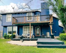 United States Texas Austin vacation rental compare prices direct by owner 24948586