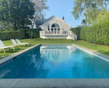 United States New York Cutchogue vacation rental compare prices direct by owner 25739331