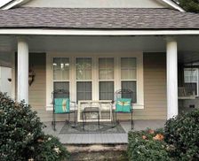 United States Arkansas Harrison vacation rental compare prices direct by owner 830187
