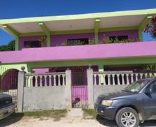 Belize Corozal District Sarteneja vacation rental compare prices direct by owner 13530074