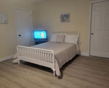 United States Florida Orange Park vacation rental compare prices direct by owner 27982007