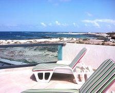 Spain Canarias El Cotillo vacation rental compare prices direct by owner 6461695