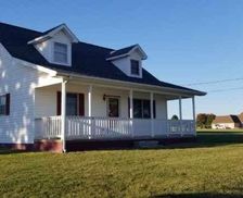 United States Kentucky Monticello vacation rental compare prices direct by owner 25758335
