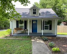 United States Tennessee Charleston vacation rental compare prices direct by owner 2606295