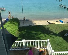 United States Michigan Lexington vacation rental compare prices direct by owner 344814