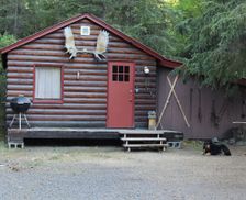 United States Alaska Cooper Landing vacation rental compare prices direct by owner 2984903