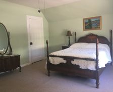 United States Georgia California vacation rental compare prices direct by owner 2875781