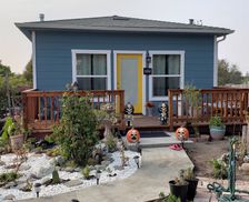 United States California El Sobrante vacation rental compare prices direct by owner 1925646