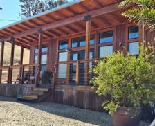 United States California Hollister vacation rental compare prices direct by owner 27427180