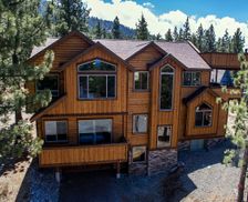 United States California South Lake Tahoe vacation rental compare prices direct by owner 533068