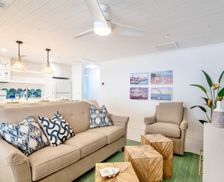 United States Florida Holmes Beach vacation rental compare prices direct by owner 2604766