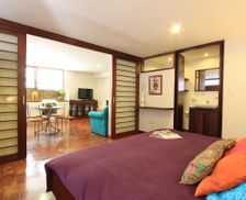 Ecuador Azuay Cuenca vacation rental compare prices direct by owner 3762656