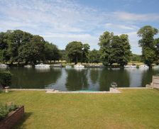 United Kingdom Pangbourne England vacation rental compare prices direct by owner 4850344