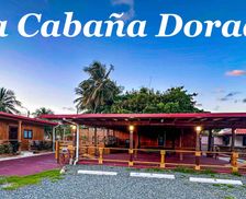 Puerto Rico Dorado Dorado vacation rental compare prices direct by owner 28168256