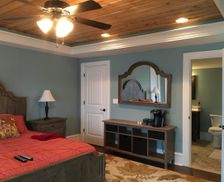 United States North Carolina Mooresville vacation rental compare prices direct by owner 1179415