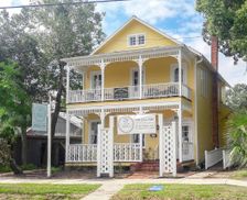 United States Florida Saint Augustine vacation rental compare prices direct by owner 189116