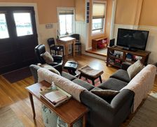 United States New York Ithaca vacation rental compare prices direct by owner 232979