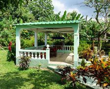 Cuba Pinar del Rio Soroa vacation rental compare prices direct by owner 5139812