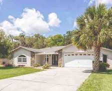 United States Florida Dunnellon vacation rental compare prices direct by owner 2355811