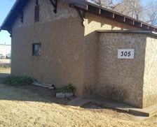 United States Oklahoma Alva vacation rental compare prices direct by owner 23882560