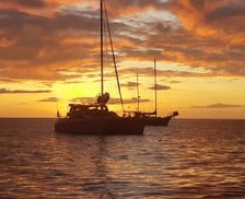 Saint Vincent and the Grenadines  Grenadines vacation rental compare prices direct by owner 25926854