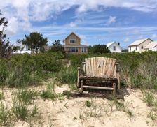 United States Delaware Milford vacation rental compare prices direct by owner 397245