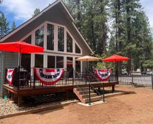 United States California Lake Almanor Country Club vacation rental compare prices direct by owner 28745292