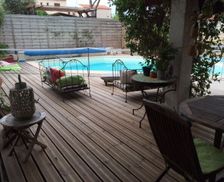 France Languedoc-Roussillon Cabestany vacation rental compare prices direct by owner 12031506