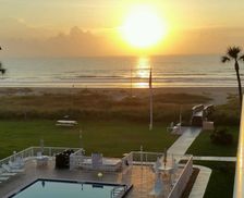 United States Florida Cocoa Beach vacation rental compare prices direct by owner 240498